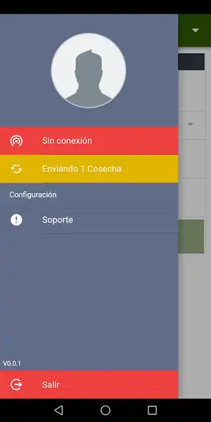 Play Cosecha Semillas Eucalyptus  and enjoy Cosecha Semillas Eucalyptus with UptoPlay