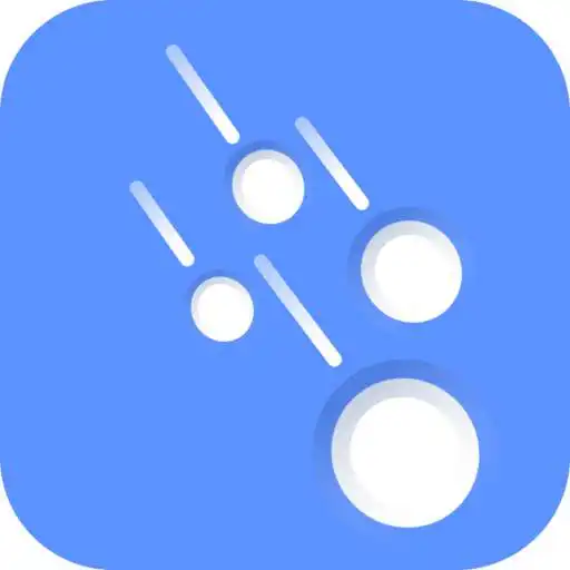 Play Cosecheros APK
