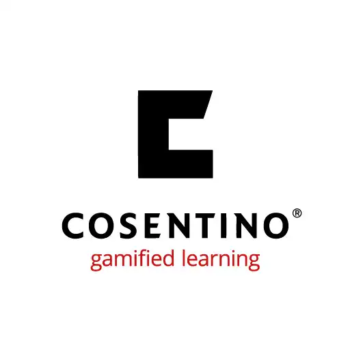 Play Cosentino Gamified Learning APK