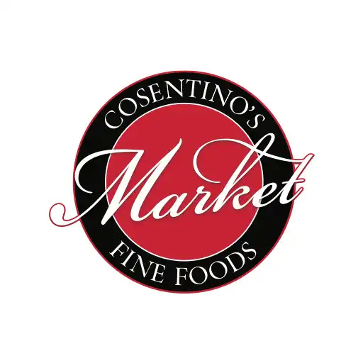 Play Cosentinos Market APK