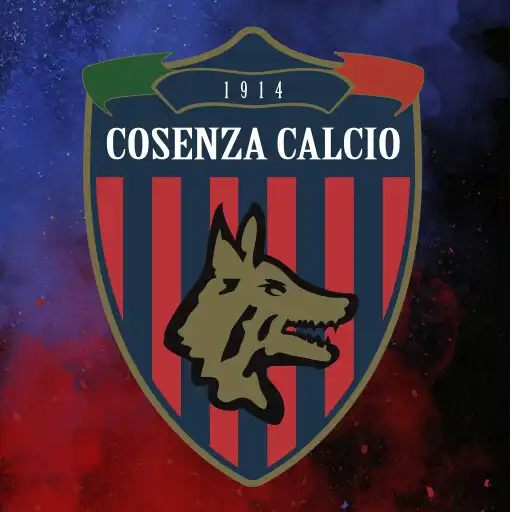 Play Cosenza Calcio Official APK