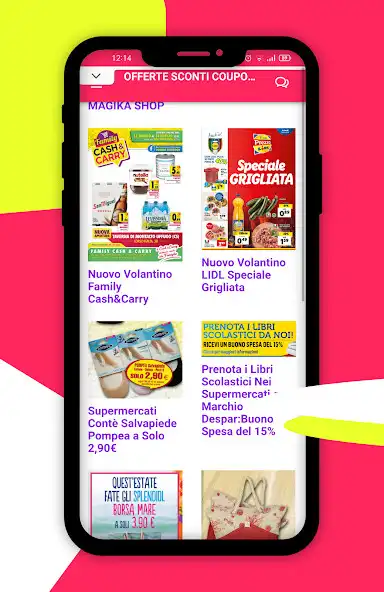 Play COSENZA PRIME as an online game COSENZA PRIME with UptoPlay