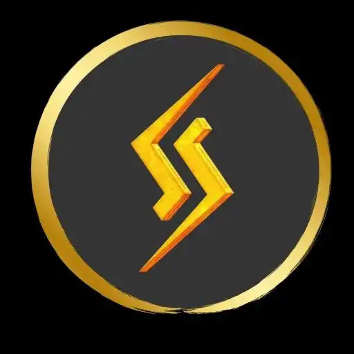 Play CO Servers (Tunnel VPN) APK Play CO Servers (Tunnel VPN) APK