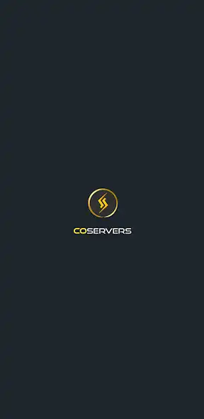 Play CO Servers (Tunnel VPN)  and enjoy CO Servers (Tunnel VPN) with UptoPlay