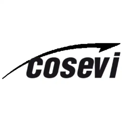 Play Cosevi APK Play Cosevi APK