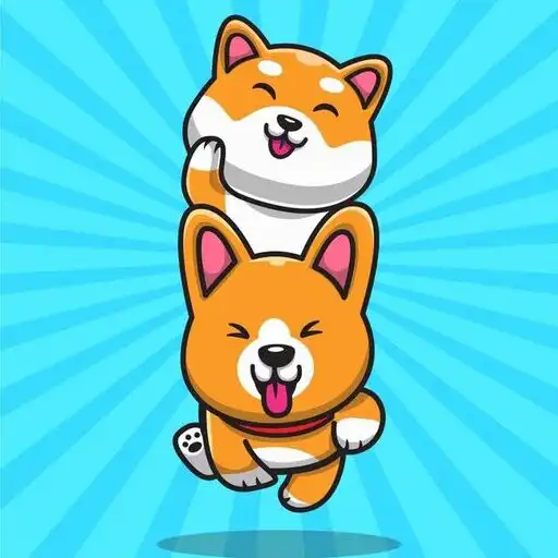Play Coshi Game APK Play Coshi Game APK