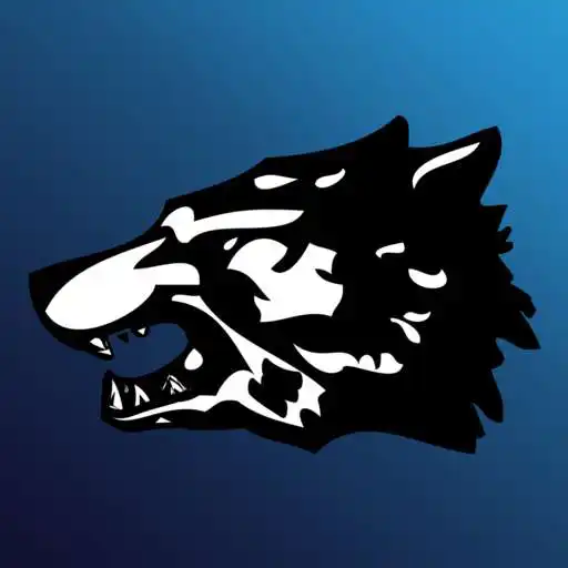 Play Coshocton County Career Center APK Play Coshocton County Career Center APK