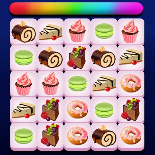 Play Cosi Connect - Classic Match APK Play Cosi Connect - Classic Match APK