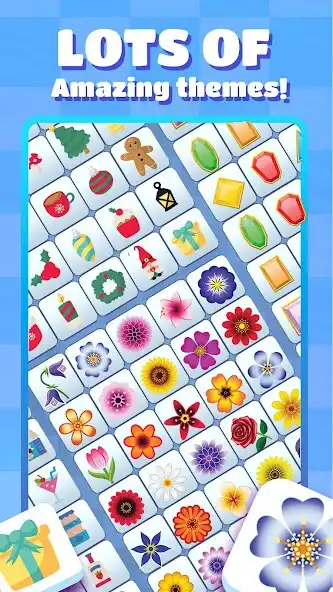 Play Cosi Connect - Classic Match as an online game Cosi Connect - Classic Match with UptoPlay