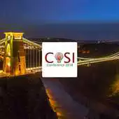 Free play online COSI EMEA APK Free play online COSI EMEA APK