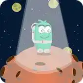 Free play online Cosimic Light APK Free play online Cosimic Light APK