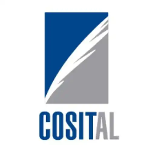 Play COSITAL Salamanca APK Play COSITAL Salamanca APK
