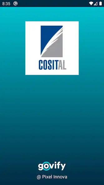Play COSITAL Salamanca  and enjoy COSITAL Salamanca with UptoPlay