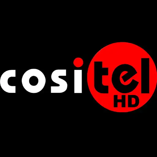Play Cositel Perú APK