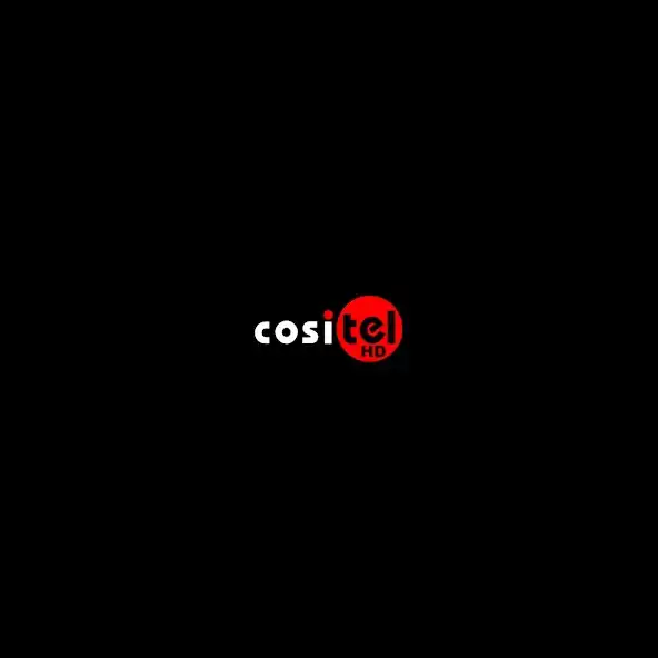 Play Cositel Perú as an online game Cositel Perú with UptoPlay