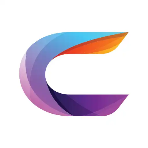 Play Cosito.it CREA IL TUO SITO APK