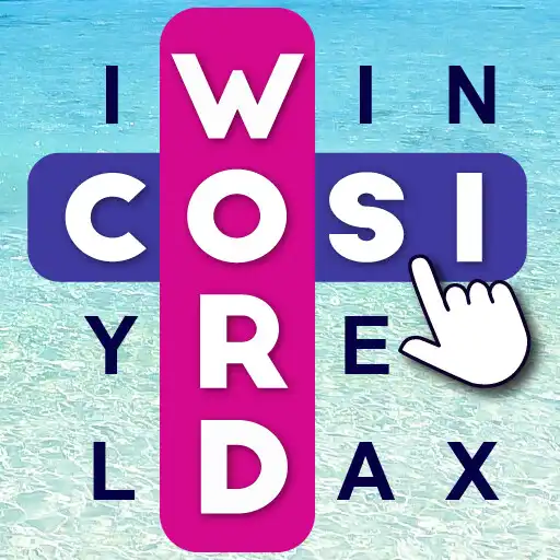 Play Cosi Word - Word Puzzle Quest APK Play Cosi Word - Word Puzzle Quest APK