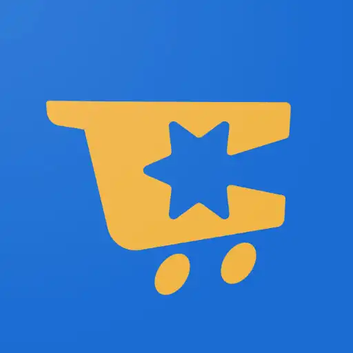 Play Cosmart: #PerluasPilihanmu APK Play Cosmart: #PerluasPilihanmu APK