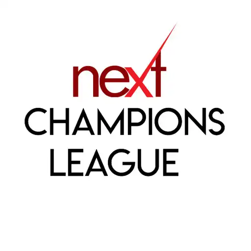 Play Cosmelite Next SPF Champions League APK Play Cosmelite Next SPF Champions League APK