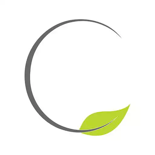 Play CosmEthics: Guide to cosmetics APK Play CosmEthics: Guide to cosmetics APK