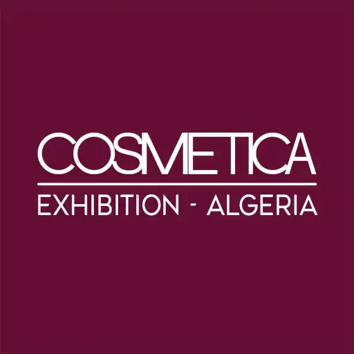 Play COSMETICA ALGERIA APK Play COSMETICA ALGERIA APK