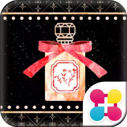 Free play online Cosmetic Aesthetic Wallpaper APK Free play online Cosmetic Aesthetic Wallpaper APK