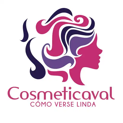 Play COSMETICAVAL APK