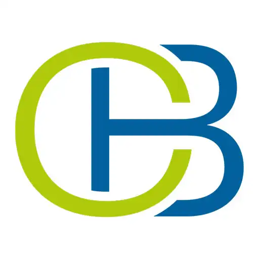 Play CosmeticBusiness APK