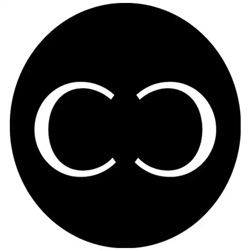 Play Cosmetic Culture APK Play Cosmetic Culture APK
