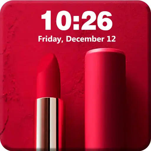 Play Cosmetic Make App Beauty Girl Wallpaper APK Play Cosmetic Make App Beauty Girl Wallpaper APK