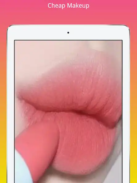 Play Cosmetic  Makeup Shopping app  and enjoy Cosmetic  Makeup Shopping app with UptoPlay
