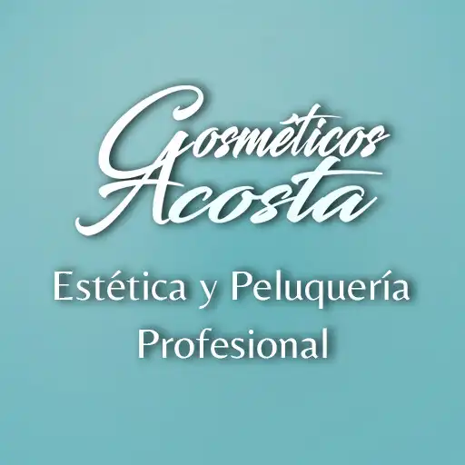 Play Cosmeticosacosta APK