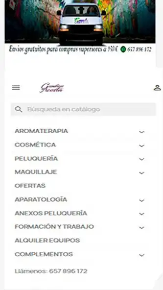 Play Cosmeticosacosta  and enjoy Cosmeticosacosta with UptoPlay
