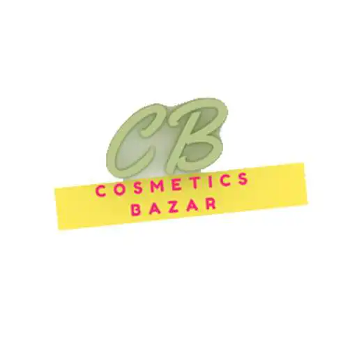 Play Cosmetics Bazar APK