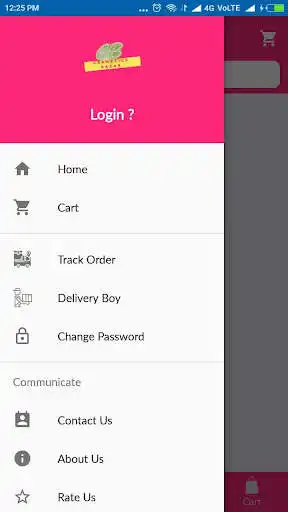 Play Cosmetics Bazar  and enjoy Cosmetics Bazar with UptoPlay