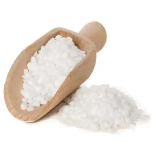 Play Cosmetics Emulsifier Guide APK