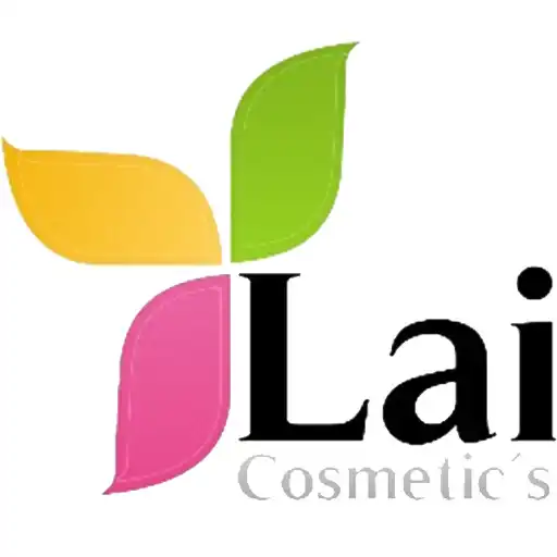 Play Cosmetics Lai APK Play Cosmetics Lai APK