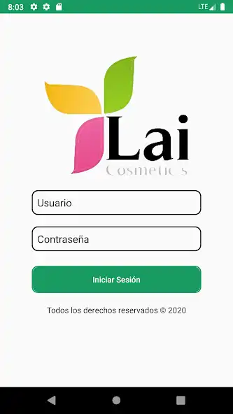 Play Cosmetics Lai  and enjoy Cosmetics Lai with UptoPlay