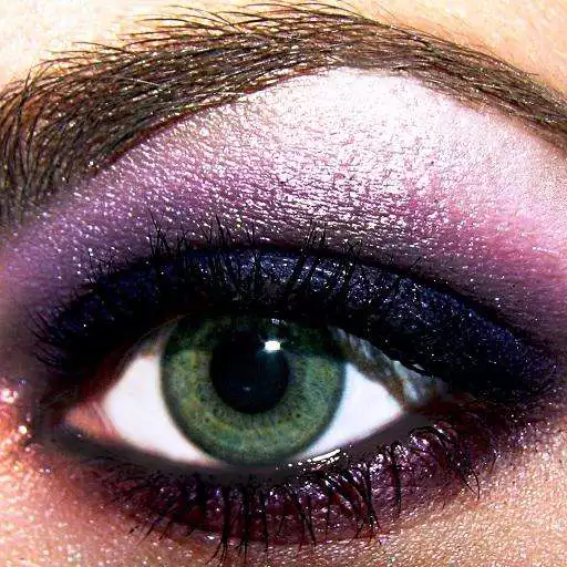 Run free android online Cosmetics Rack APK