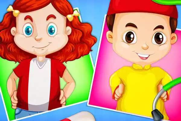 Play Cosmetic Surgeon - Plastic Surgery - Pimple Pop