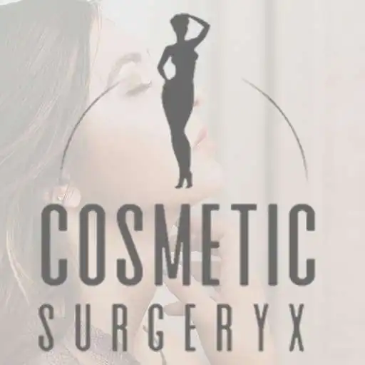 Play Cosmetic Surgeon X APK
