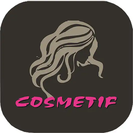 Play Cosmetif APK Play Cosmetif APK