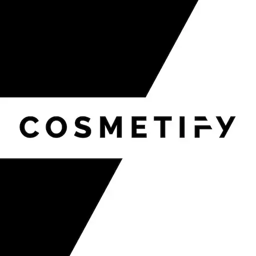 Play Cosmetify APK