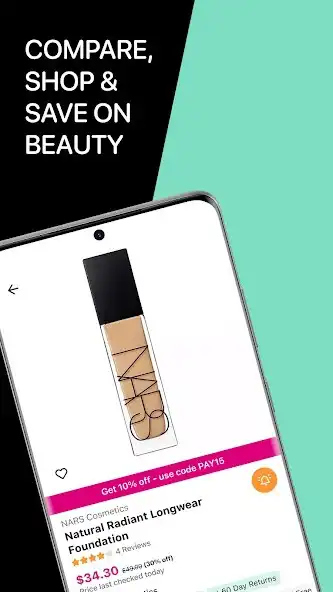 Play Cosmetify  and enjoy Cosmetify with UptoPlay