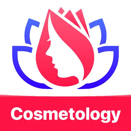 Play Cosmetology Exam Prep 2023 APK