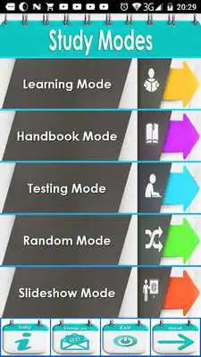 Play Cosmetology Practice Test  Exam Prep LTD