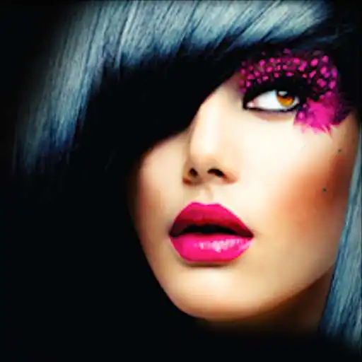 Run free android online Cosmetology State Board Review APK Run free android online Cosmetology State Board Review APK