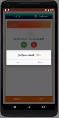 Play Cosmetology State Board Test Flashcards