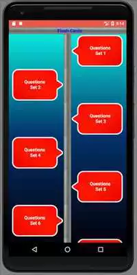 Play Cosmetology State Board Test Flashcards