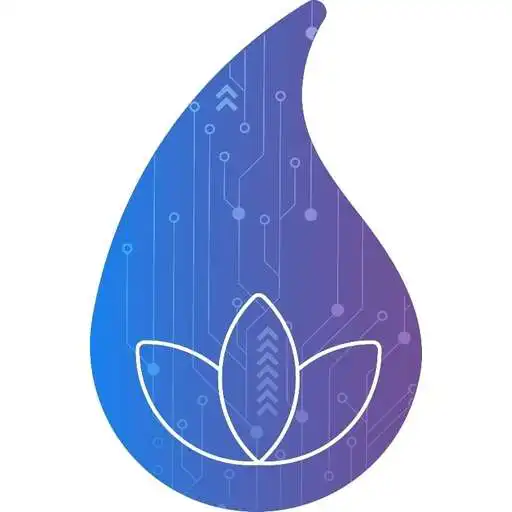 Play Cosmetopeia 2 APK